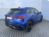 Audi Q5 Quattro ST7 2,0TDI - náhled 1