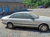 Audi 100 (1993) 2,3 - náhled 3