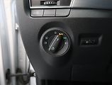 Škoda Fabia (2018) Ambition 1.0, Serv.kniha - náhled 19