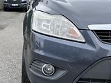 Ford Focus 1.6TDCi 66KW ČR TAŽNÉ KLIMA - náhled 36