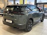 Citroën C5 Aircross (2026) YOU Hybrid 145k Automatic - náhled 1