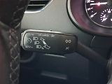 Škoda Octavia (2016) 1.6 TDI, Tempomat - náhled 21