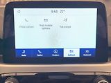 Ford Kuga 2.5 Duratec FHEV  COOL&CONNECT - náhled 59