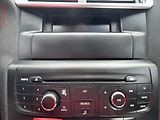 Citroën C4 (2013) 1.4i, ČR, AC, temp - náhled 14