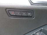 Audi Q5 3.0 TDI 176 kW S LINE - náhled 17