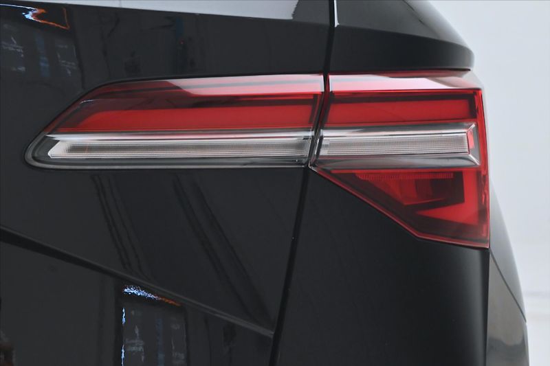 Škoda Karoq 1,5 TSI 110 kW STYLE Záruka až - fotka 29 z 30