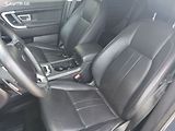 Land Rover Discovery Sport 2.0 HSE 180AUT. - náhled 15