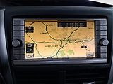 Subaru Forester (2009) 2.5 XT, 4X4, Automat - náhled 13