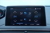 Peugeot 3008 (2017) 1.2 PureTech, Automat - náhled 16
