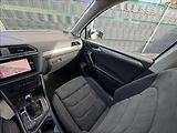 Volkswagen Tiguan Allspace 2.0 TDI Life DSG 4Motion/147kW - náhled 11