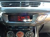 Citroën DS3 1,6 16V VTi THP SportChic - náhled 33