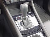 Jeep Compass 1.5 E-HYBRID NIGHT EAGLE ČR - náhled 25