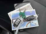 Škoda Fabia 1.2i 12v KLIMA KOUPENO V ČR - náhled 28