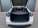 Tesla Model Y (2022) PERFORMANCE 393 Kw ,RYZEN,DPH - náhled 22