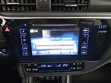 Toyota Corolla (2016) 1.6 Valvematic, Automat, Navi - náhled 12