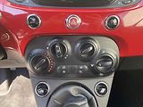 Fiat 500 (2024) 1.0 MHEV, 1.maj,ČR, Klima - náhled 14