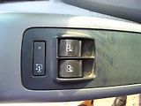Citroën Jumper (2009) 2.2 HDi,L4H2,74 kW,7míst,klima - náhled 11