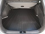 Kia Pro_Ceed (2023) GT-Line 1.5 T-GDI - náhled 14