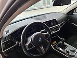 BMW Řada 3 Touring 2,0 320d 140kW CZ DPH - náhled 2
