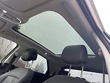 Hyundai Ioniq 5 (2021) 73 Kwh Style 4x4  ČR  - náhled 15