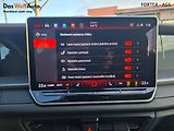 Volkswagen Tayron (2026) 2.0 TDI,142kW,DSG,4x4,Matrix,T - náhled 21