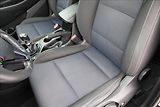 Hyundai Tucson 1,6 T-GDI  ČR,1.MAJ,TRIKOLOR - náhled 22