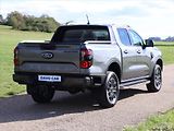 Ford Ranger 3,0 V6 TDi Double Cab Wildtrak - náhled 7