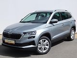 Škoda Karoq (2026) Top Selection 1.5 TSI 110 kW D - náhled 1