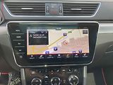 Škoda Superb (2018) 1.4 TSi, Style, bixen, panor - náhled 17