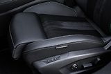 Peugeot 408 (2026) 1,6 GT Plug-in HYBRID 240 e-DC - náhled 14