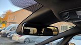 Ford S-MAX (2020) 2.0 EB 110kW ST-line tažné - náhled 45