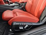 BMW Řada 4 (2015) 435ixDrive TOP CABRIO ČR 1.MAJ - náhled 37