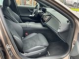 Mercedes-Benz Třídy E 450 d AMG 4MATIC - náhled 18