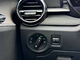 Škoda Fabia Selection 1,0 MPI 59 kW 5° MP - náhled 25
