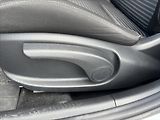 Kia Ceed 1,5 TGDi AT TOP ZÁRUKA CARPLAY - náhled 11