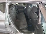 Peugeot 207 (2011) SW,1,4I,70KW,KLIMA,naj.115tkm - náhled 10
