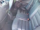Škoda Octavia (2010) 2.0 TSi, RS, DSG - náhled 10