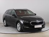 Škoda Octavia (2022) 1.5 TSI e-tec - náhled 1