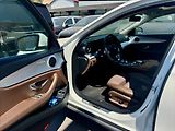 Mercedes-Benz Třídy E 2,0 4Matic Auto All-Terrain od - náhled 15