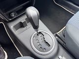 Fiat Sedici (2008) AUTOMAT 1,6i 79 KW SUZUKI SX4 - náhled 24