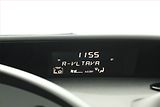 Honda Civic (2011) 1.8 i, Tempomat, Park. senzory - náhled 10