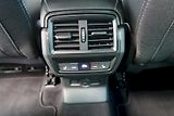Škoda Karoq (2025) SportLine 4X4 2.0 TDI 110KW DS - náhled 16