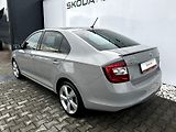 Škoda Rapid (2018) 1.0 TSI 70kW MP5 Monte Carlo - náhled 32