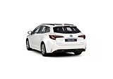 Toyota Corolla TS 1.8. Hybrid Comfort - akční - náhled 2
