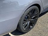Cupra Leon (2025) SP VZ 2.0 TSI 333k DSG 4WD - náhled 36
