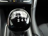 Ford Mondeo 2,0 LED,Navi,Titanium servis - náhled 44