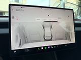 Tesla Model 3 Standart Range Premium - náhled 17