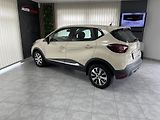 Renault Captur 1.2 TCe ČR 1.MAJ.NAVI  - náhled 7