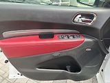 Dodge Durango (2018) 5,7L V8 4x4, Adapt. Max výbava - náhled 20