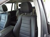 Mercedes-Benz GLS (2023) 400D*PRÉM-PLUS*AMG*PAN*HEAD*CZ - náhled 13